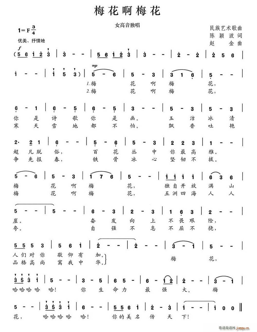 ÷����÷��(���ָ��V)1