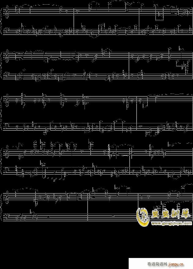 ΢�� ����(����V)7