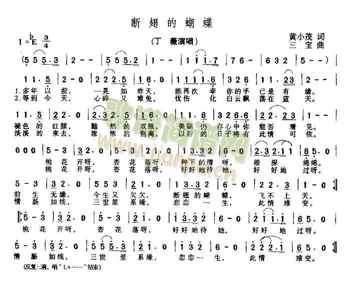 ���ĺ���(���ָ��V)1