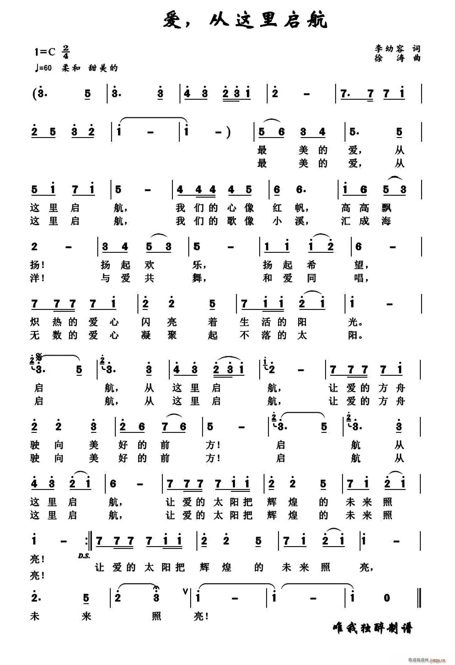 ��(��i) ���@���(���ָ��V)1