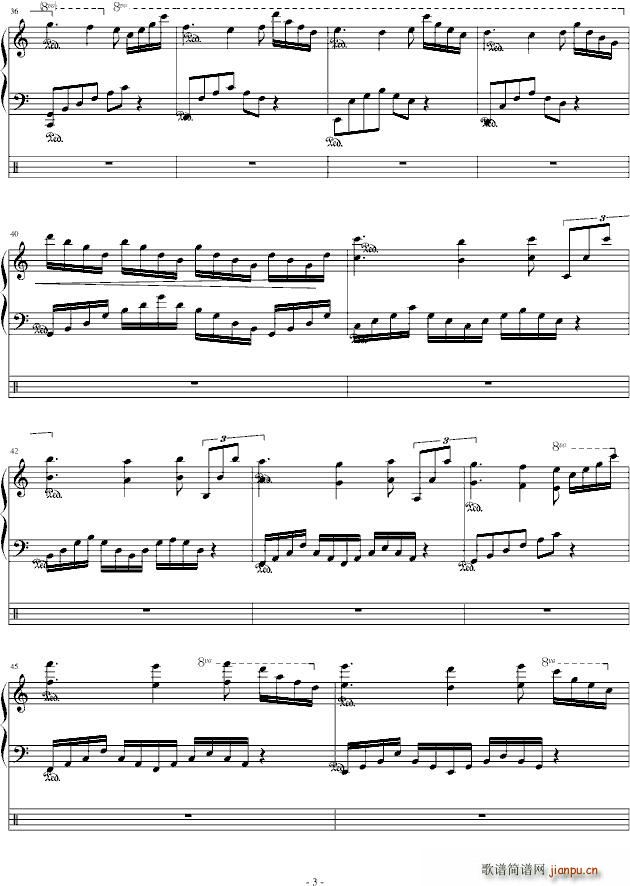 c���{������(����V)3