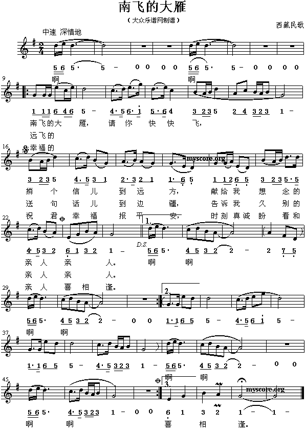 ������裺���w�Ĵ���(����)1