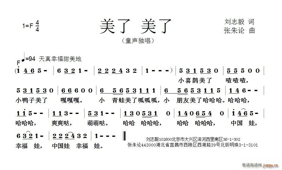 ���� ����(���ָ��V)1