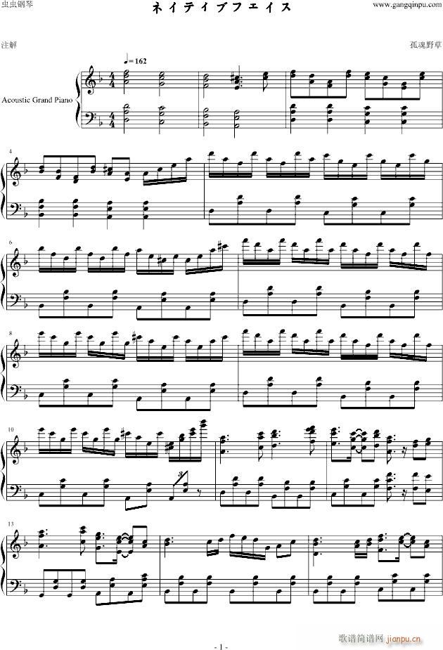 [�|��]������BGM(����V)1