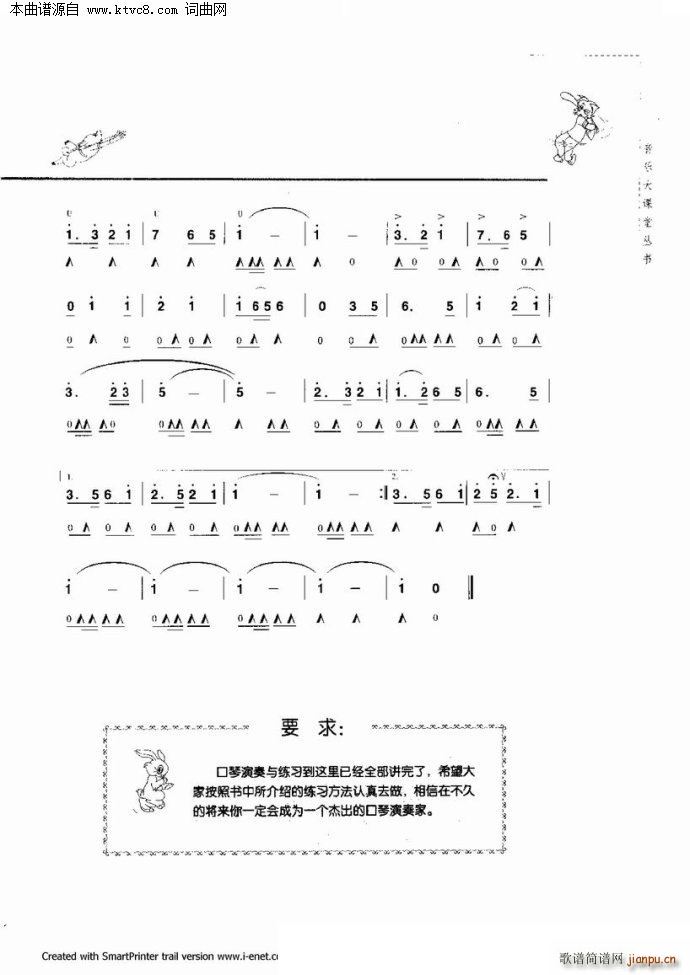 ���������c����(�����V)84