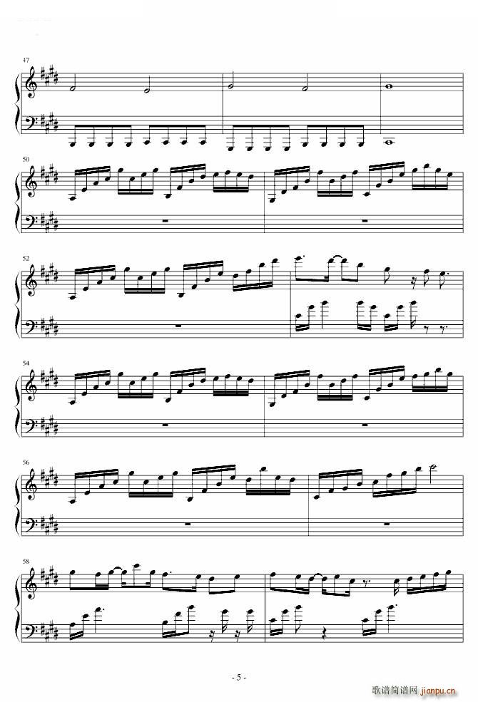 ��Ů�� ����(����V)5