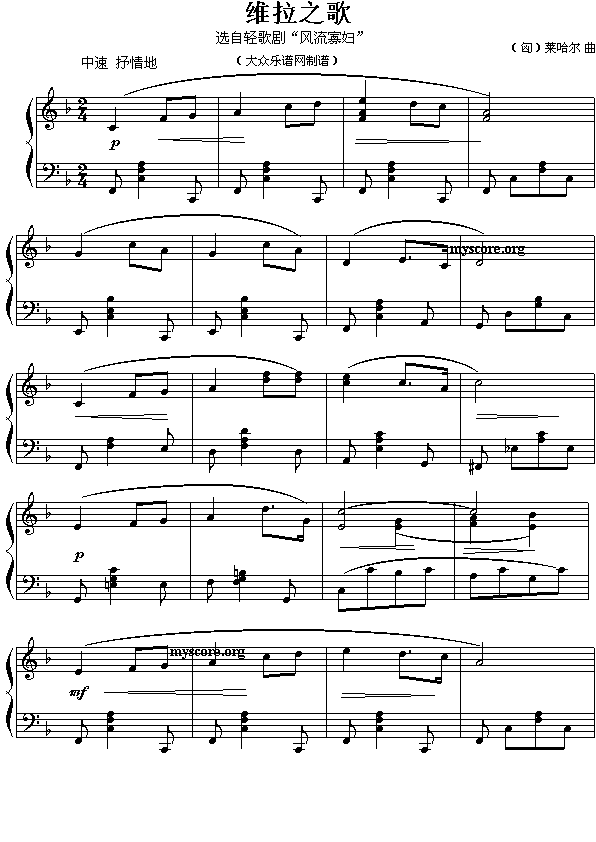 �S��֮��(���ָ��V)1