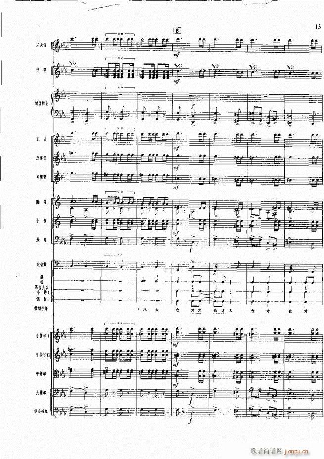 �����F������ ���� Ŀ�ǰ��1 60(�������V)22