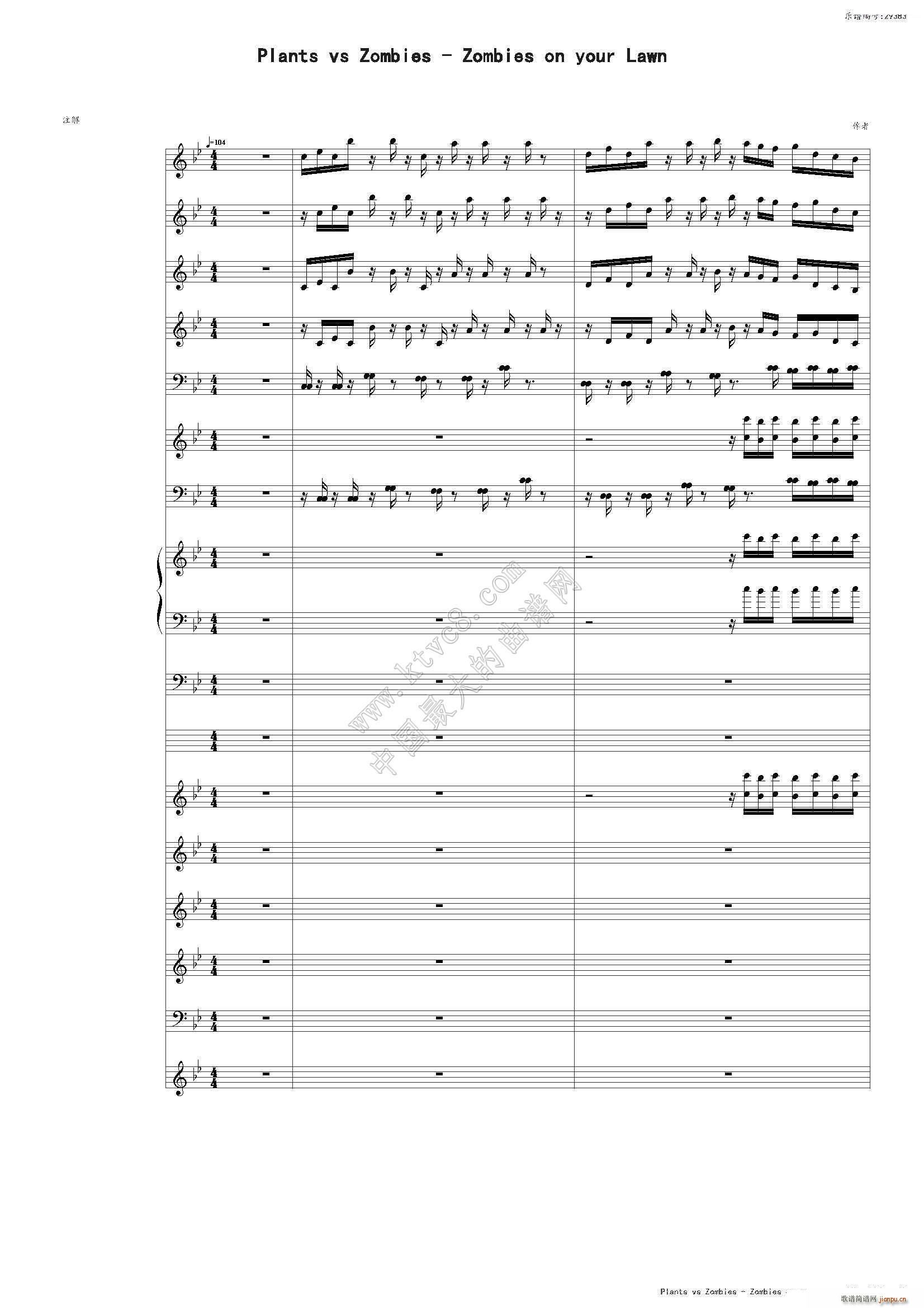 ֲ����ʬ ���}��Ƭβ��(����V)1