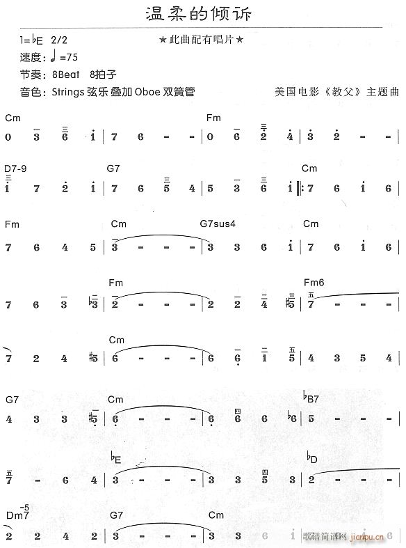 ����ăA�V1(������V)1