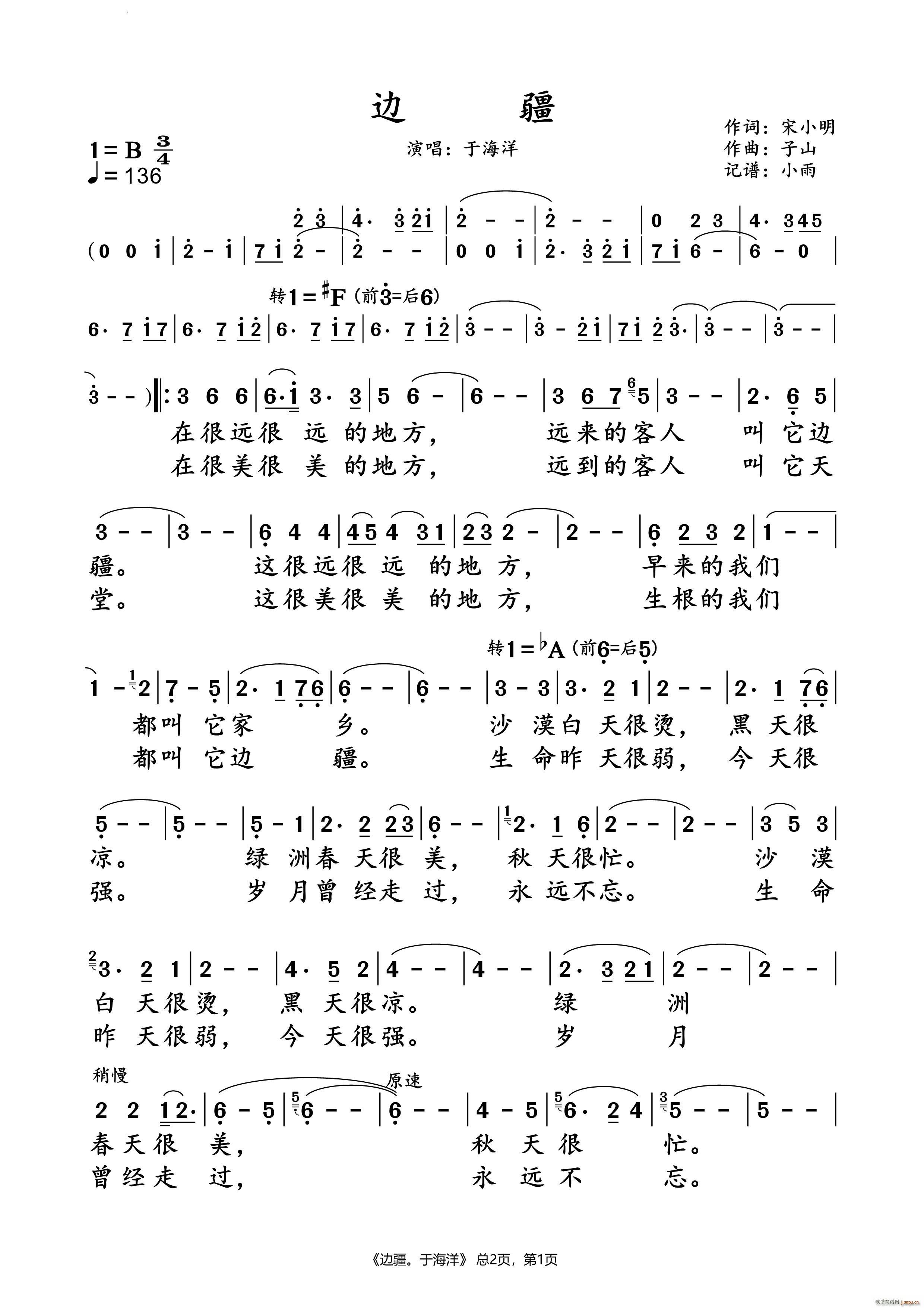 ߅���ں��� ��(d��ng)�B(t��i)�V(���ָ��V)1