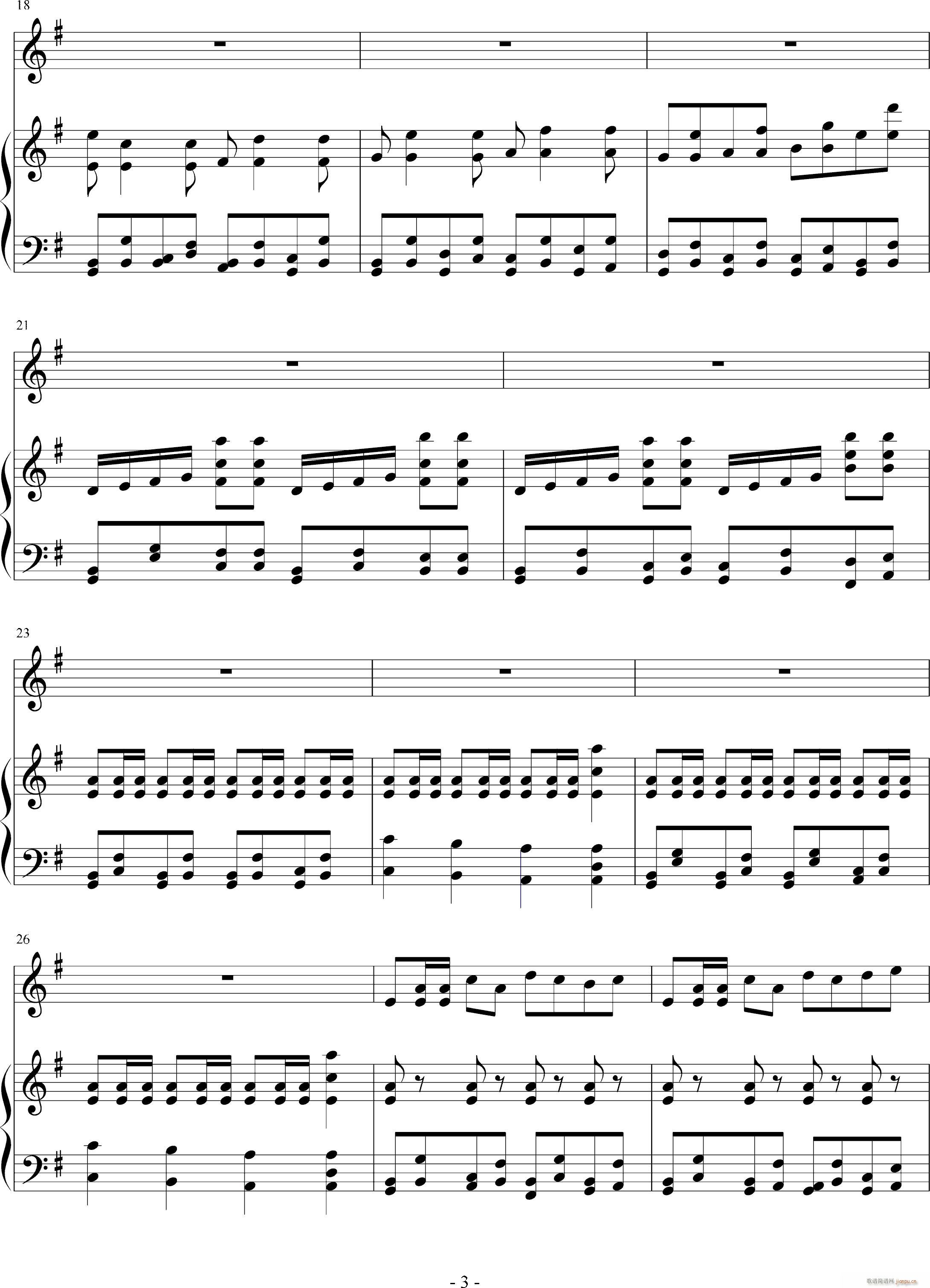 �����Ŀ��(����V)3