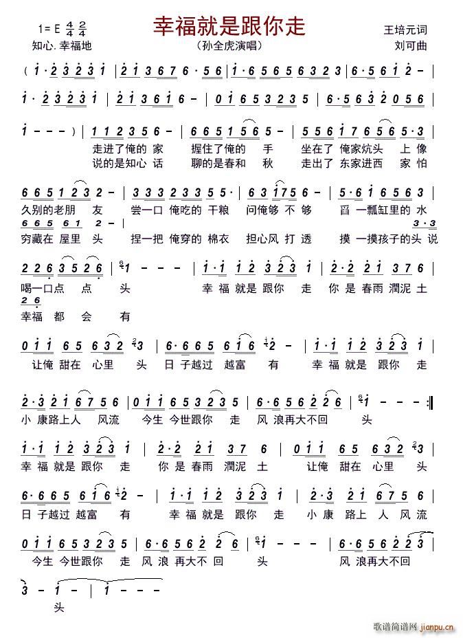 �Ҹ����Ǹ�����(���ָ��V)1