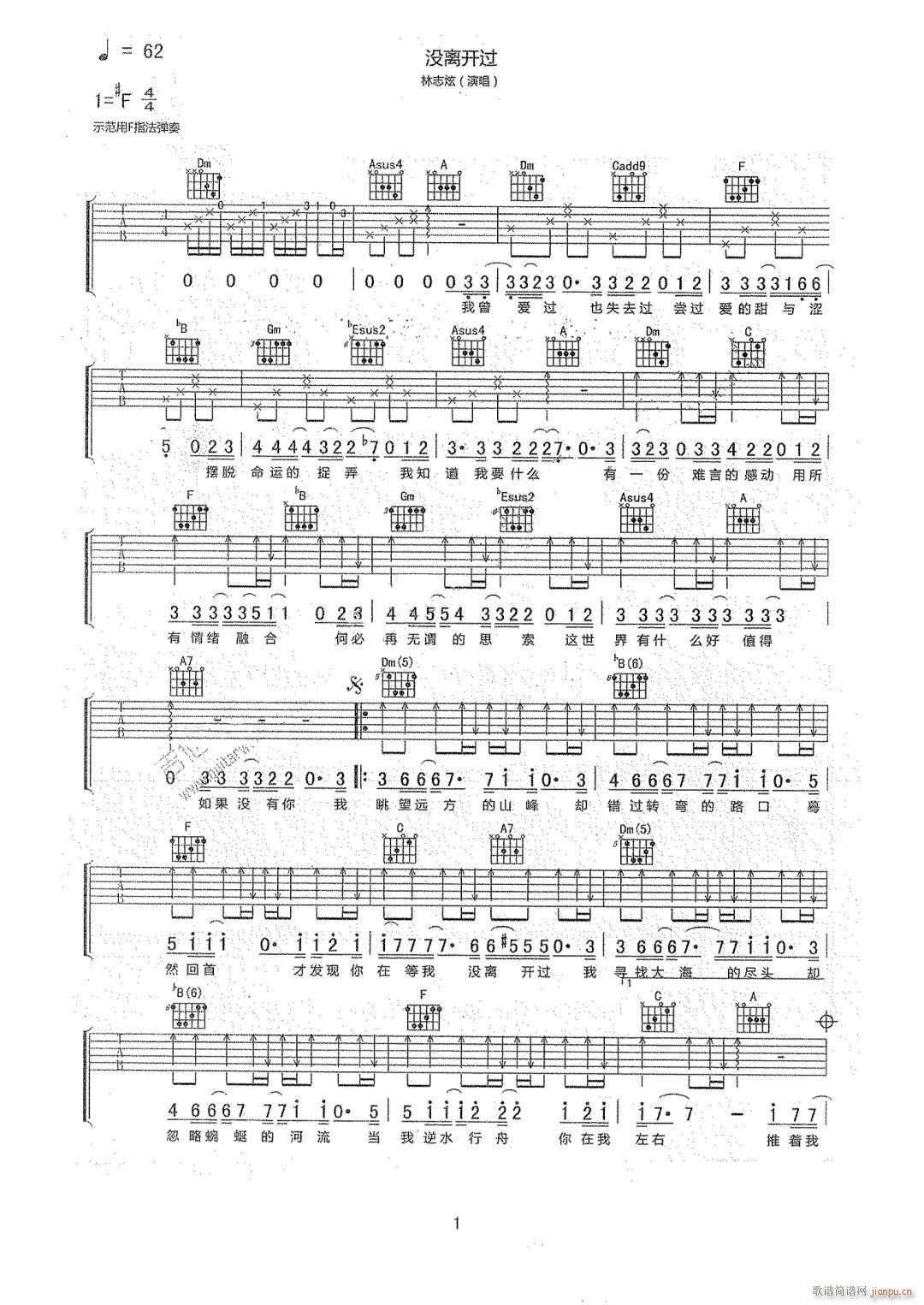 �](m��i)�x�_(k��i)�^(gu��) F�{ԭ�澎��(�����V)1