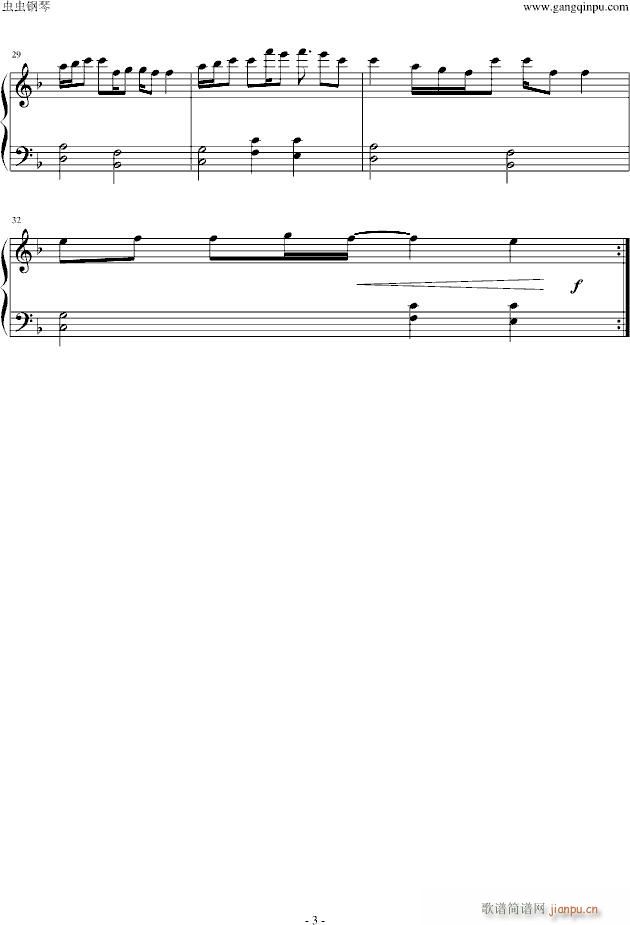 ����Ҋ(ji��n)��������(����V)3