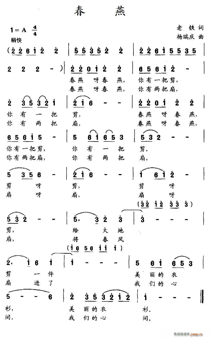 ����(���ָ��V)1