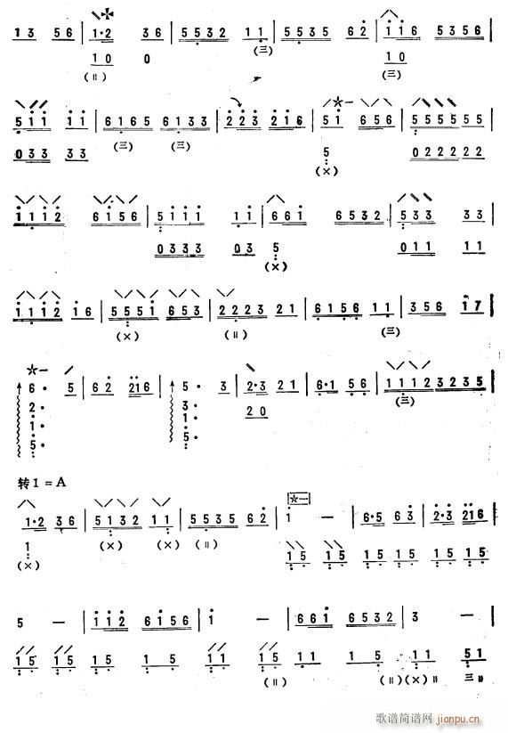 �ڽ����� ���� 2(�����V)1