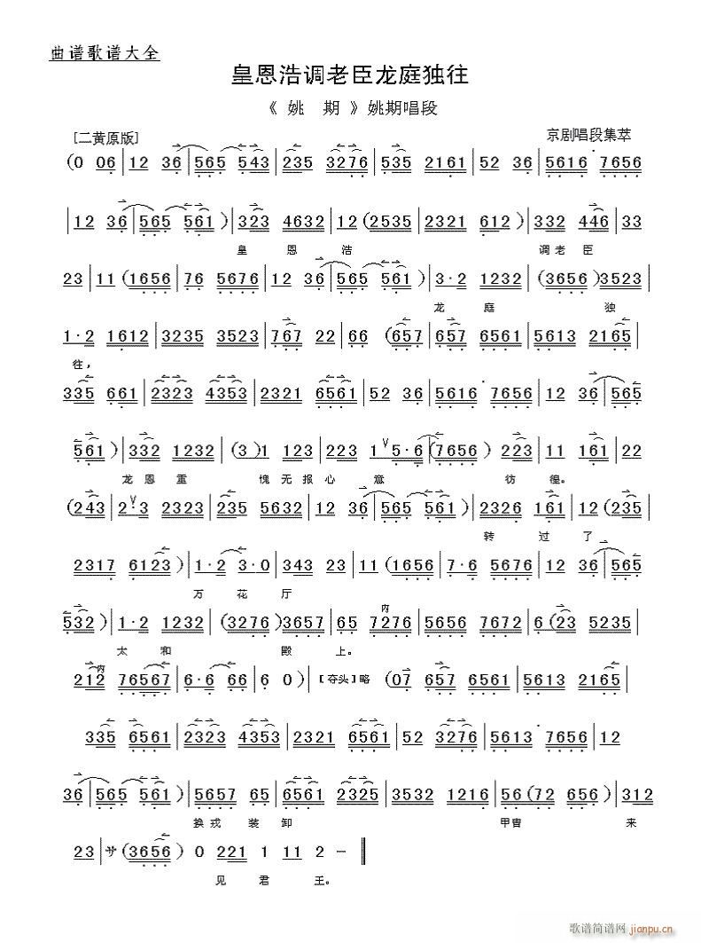 �S����-����(�������V)1