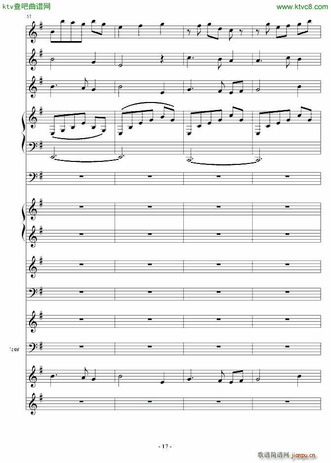 ���~ ���տ옷(l�� )(����V)17