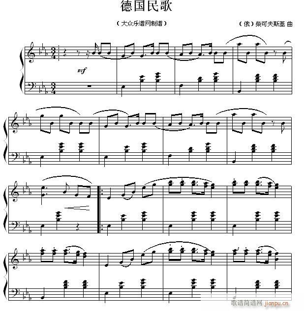 �� ��ɷ�˹�� �����(����V)1