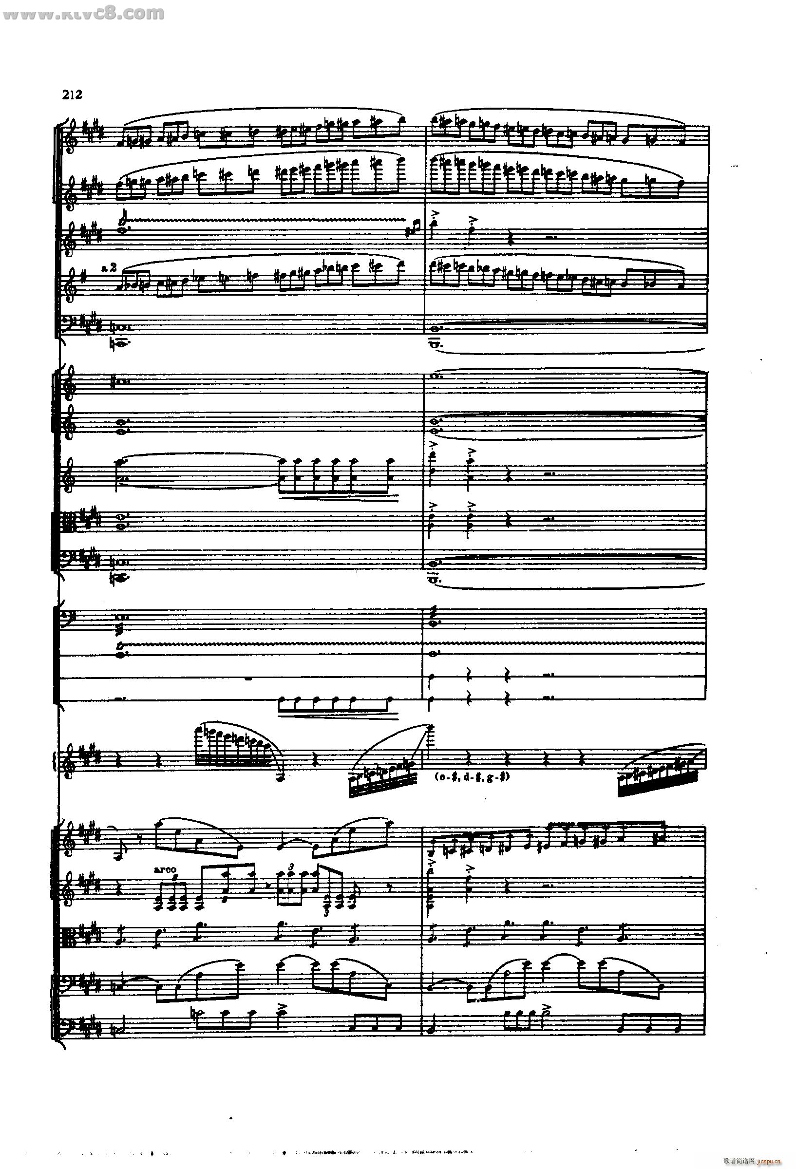 ��������_��푽M�� ��Ʒ35 ���岿��(���V)22