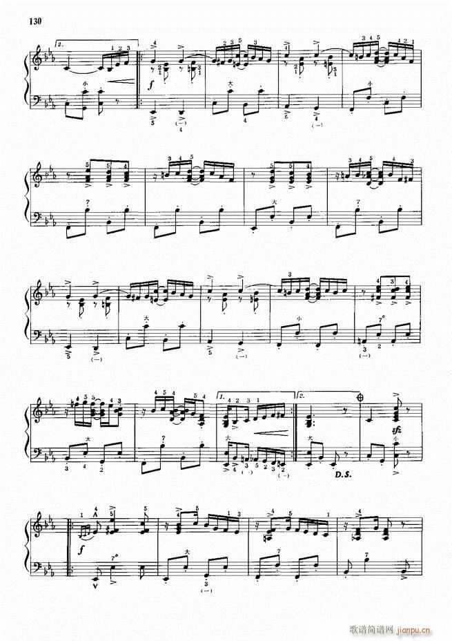 ���L(f��ng)����������91��121 180(���L(f��ng)���V)10