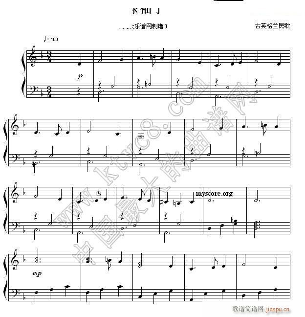 �G���� ��(ji��n)�װ�(����V)1