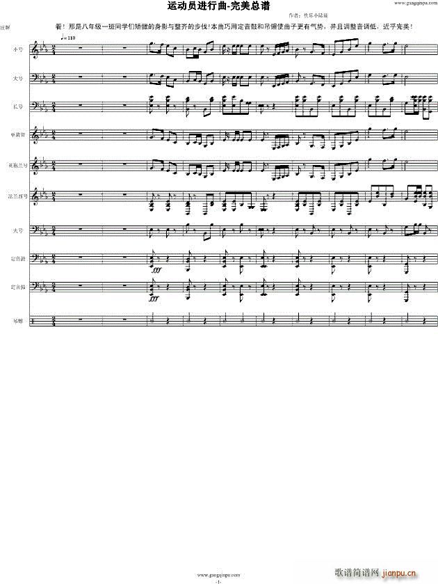 �\��(d��ng)�T�M(j��n)���� ������ ���(���V)1