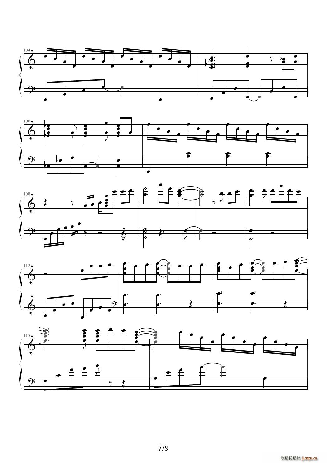 Leaf Brand New Heart C�{(����V)7