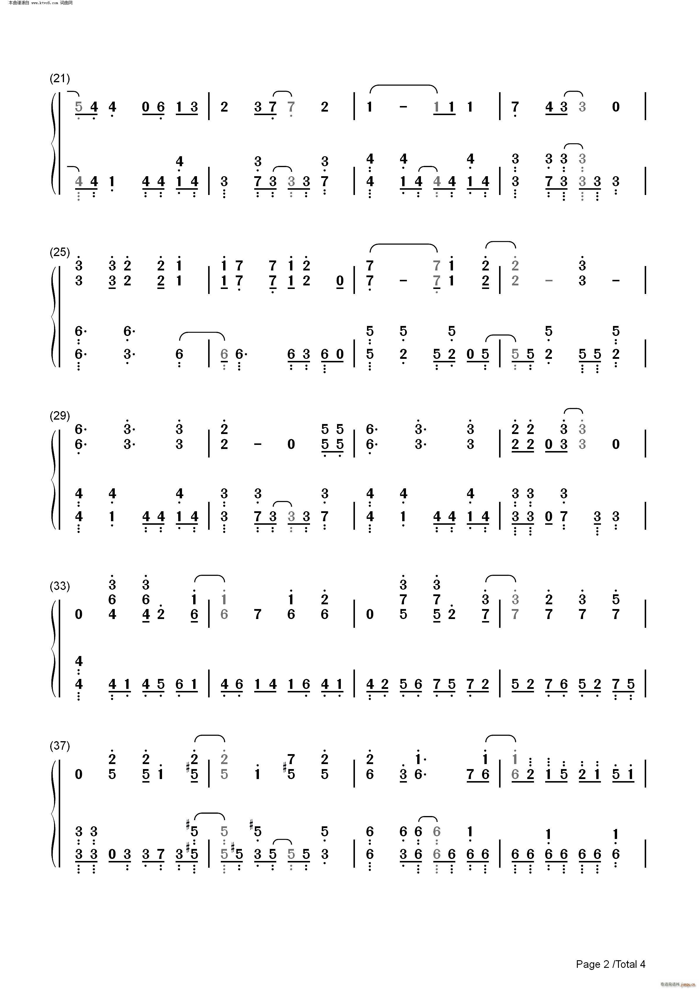 �x�Ǥι��g ��ɫ�Ę�(l�� )�@OP(����V)7