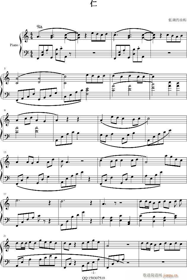 ��(����V)1