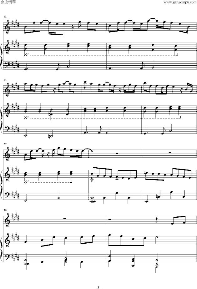 ���L(ch��ng)���Ӱ(������)(����V)3