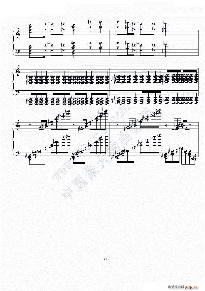 �� �i����Ů(����V)17