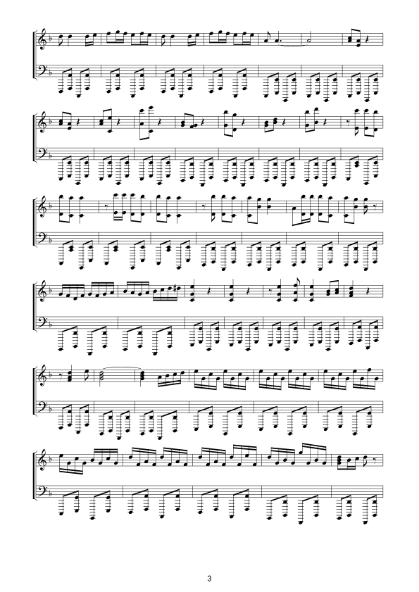 ��(l�� )���B��(���ָ��V)3