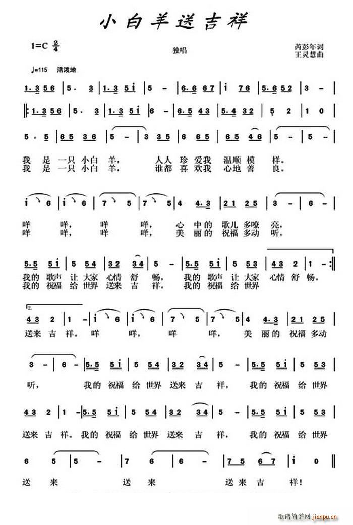 С�����ͼ���(���ָ��V)1