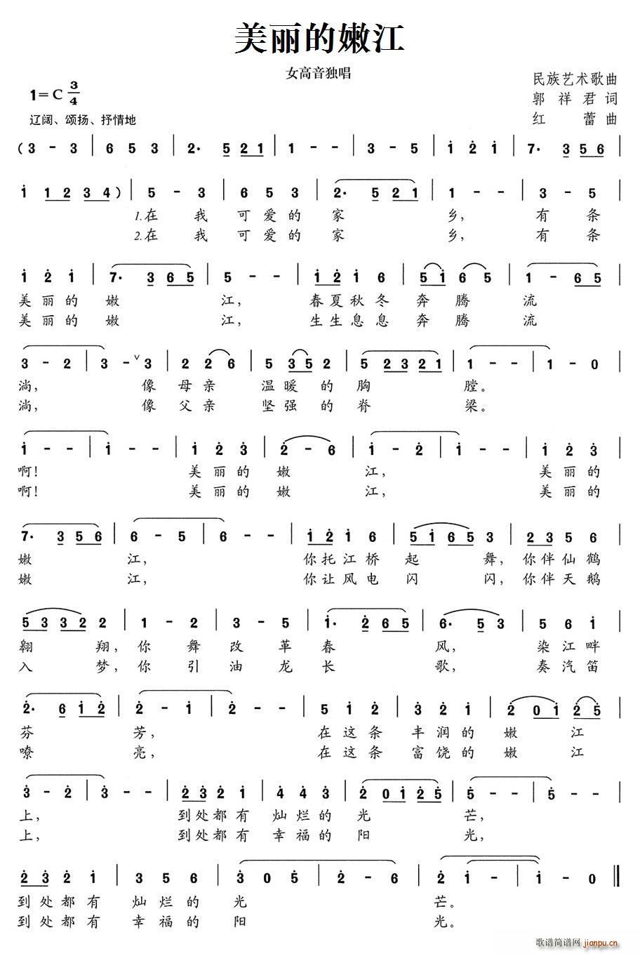 �������۽�(���ָ��V)1