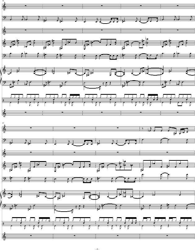 ��u�F��(����V)6