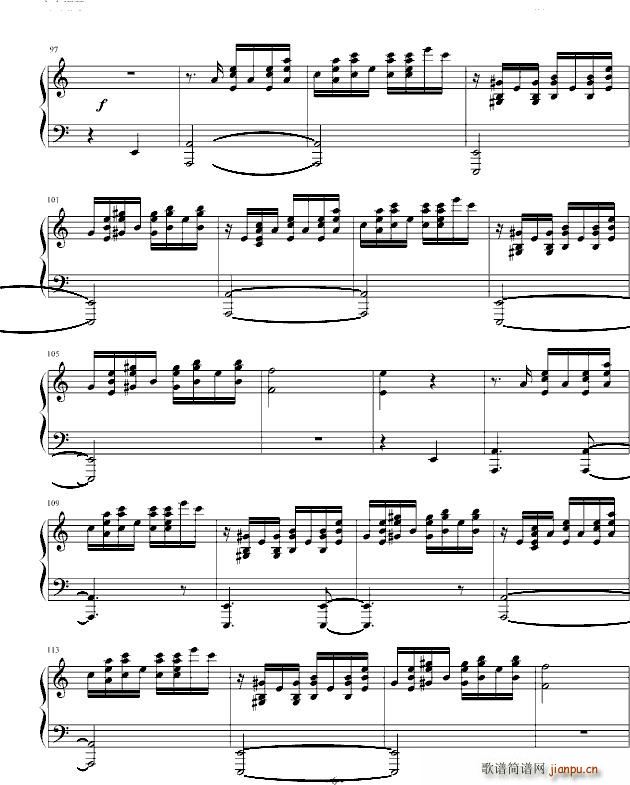 Pagrag.gif(ʮ�ּ�����)6