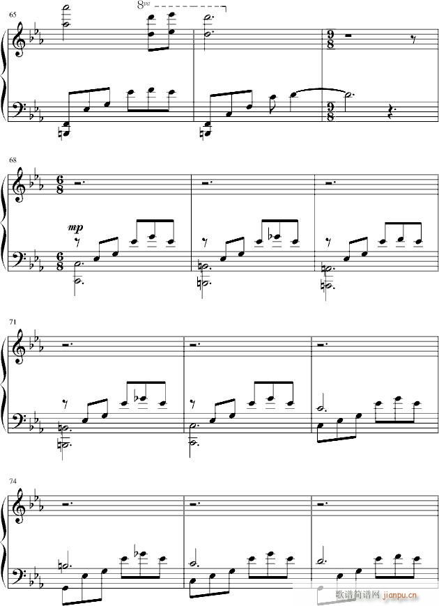 ����"��׃����(����V)3