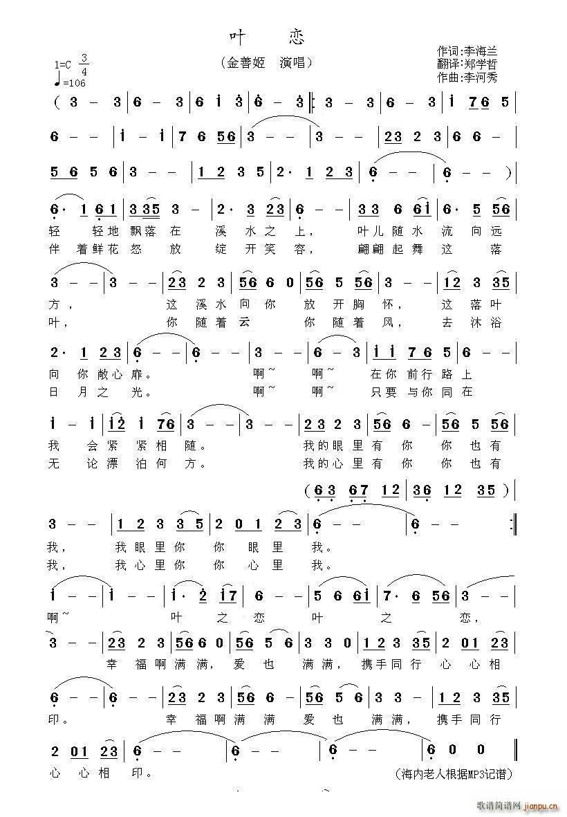 �~��(���ָ��V)1