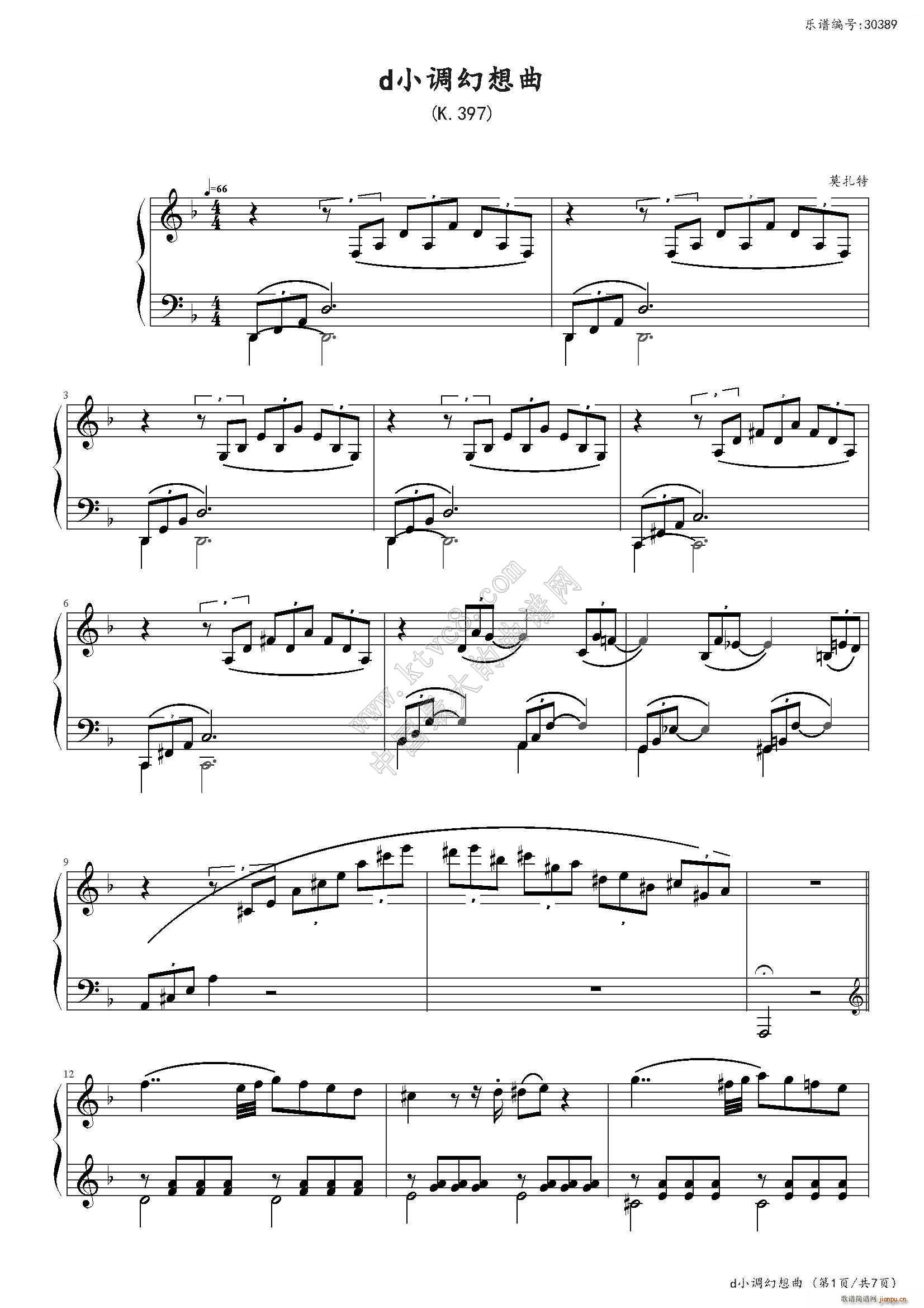 �Ĵ�ʡ���(hu�� )ˇ�g(sh��)ˮƽ�����˼���(l�� )����Ŀ Ī���� dС�{������ K397(����V)1