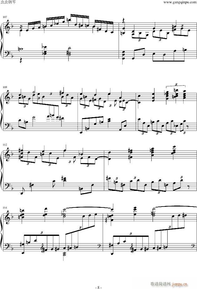 ���y����������(l�� )���_(k��i)�^����(����V)8