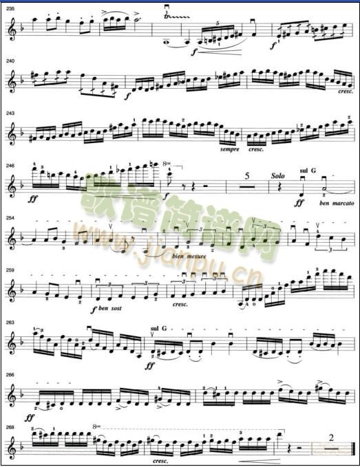 �����������(С�����V)7