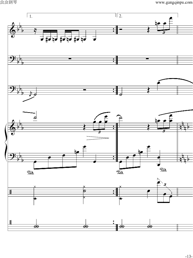 ����ʺ�(����V)13