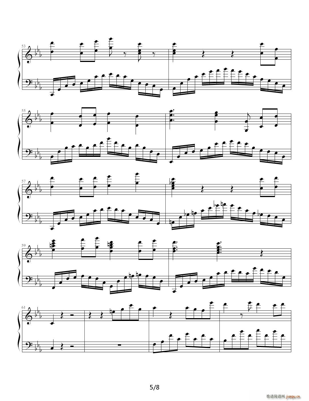 ҹ���һ���f(xi��)�����D�D��(m��ng)�| ��E�{(����V)5