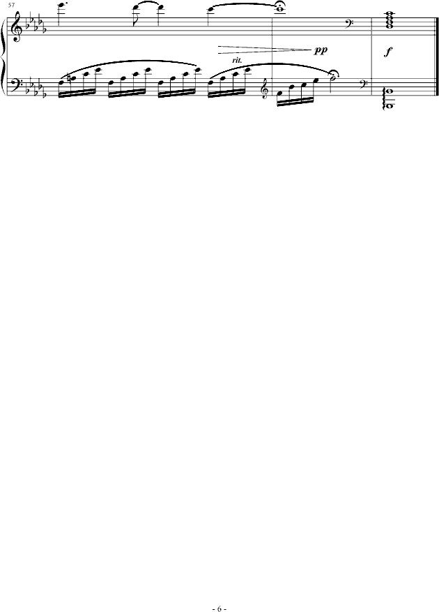 ������֮��(����V)6