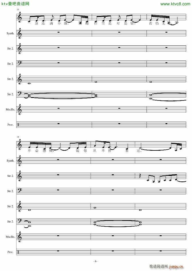 �A��(����V)6