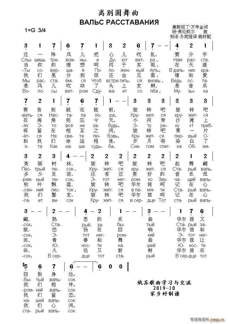 �x�e�A�������������� ���������������������� �ж�(ʮ�ּ�����)1