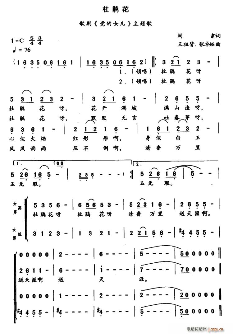 ���N�� �脡 �h��Ů�� �x��(ʮ�ּ�����)1