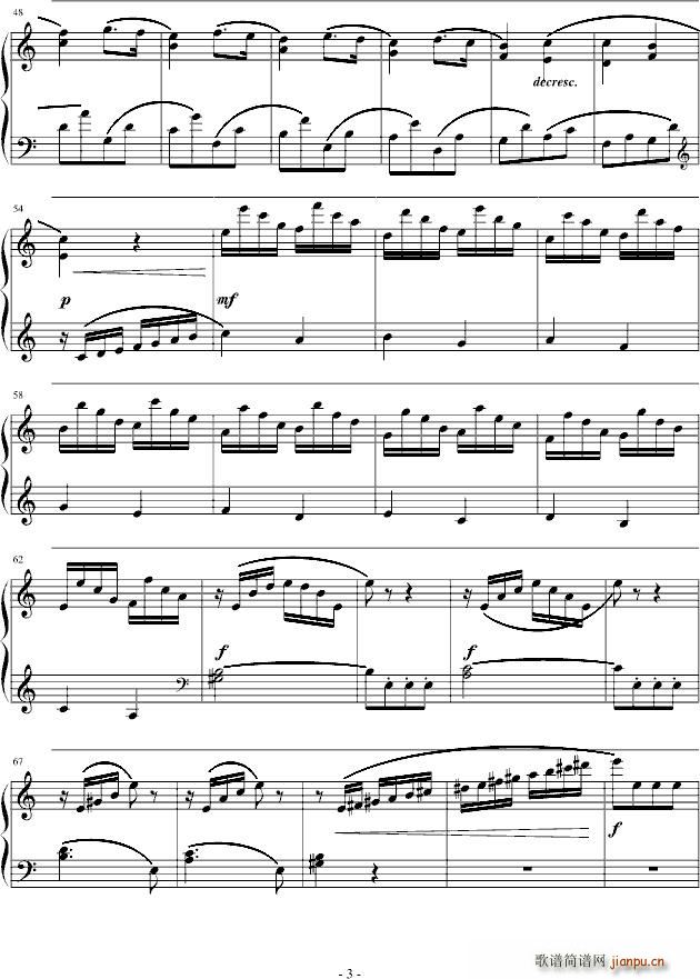 AС�{С���Q��(����V)3